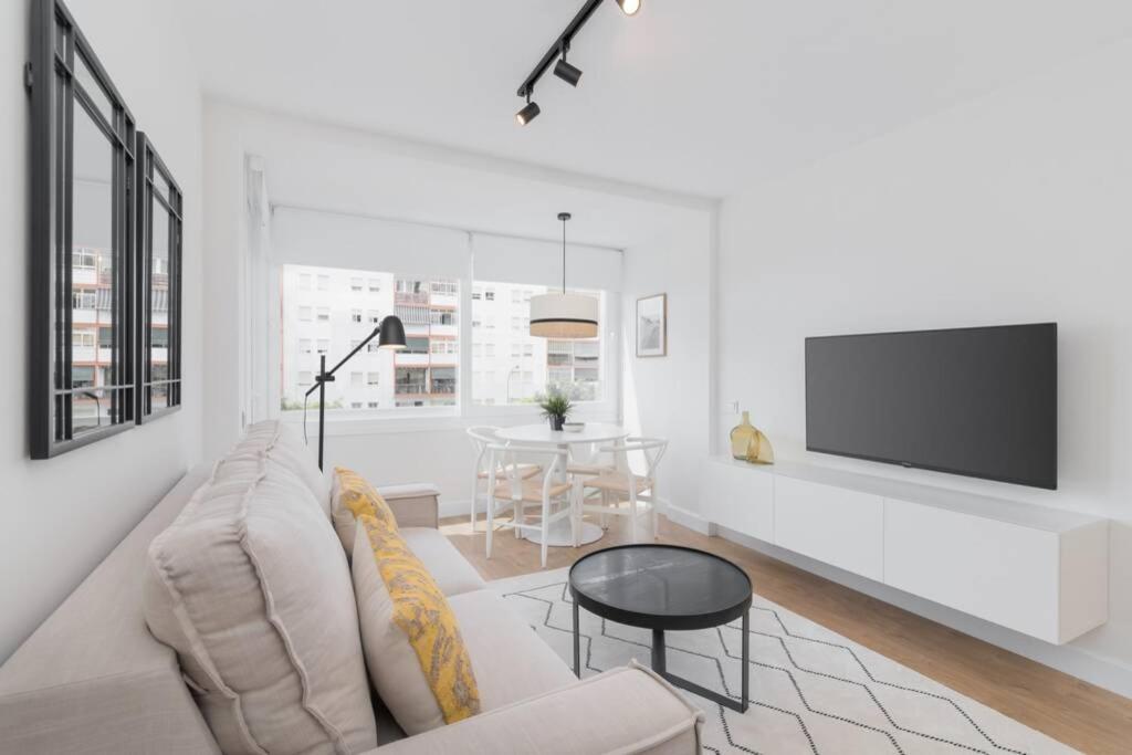 Apartamento iloftmalaga Urb. Béjar - Benalmádena Exterior foto