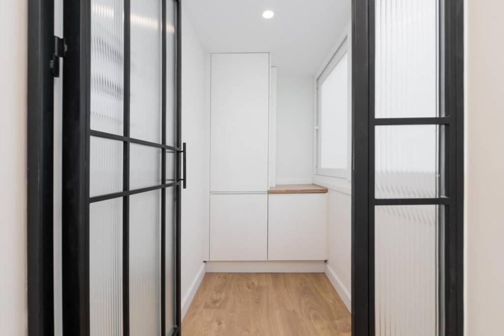 Apartamento iloftmalaga Urb. Béjar - Benalmádena Exterior foto